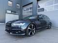 Audi S6 Avant 4.0 TFSI quattro,Matrix,Nappa,Bose,Luft Blau - thumbnail 2