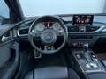 Audi S6 Avant 4.0 TFSI quattro,Matrix,Nappa,Bose,Luft Blau - thumbnail 15