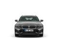 BMW 330 i Touring M Sport Park-Assistent PANO LED HiFi Grau - thumbnail 5