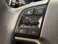 Hyundai TUCSON 1.6 T-GDi Comfort NAVIGATIE | SIDE BARS | VOLLEDIG Bruin - thumbnail 25