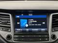 Hyundai TUCSON 1.6 T-GDi Comfort NAVIGATIE | SIDE BARS | VOLLEDIG Bruin - thumbnail 30