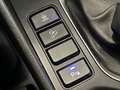 Hyundai TUCSON 1.6 T-GDi Comfort NAVIGATIE | SIDE BARS | VOLLEDIG Bruin - thumbnail 33