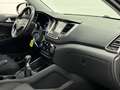 Hyundai TUCSON 1.6 T-GDi Comfort NAVIGATIE | SIDE BARS | VOLLEDIG Bruin - thumbnail 13