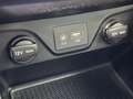 Hyundai TUCSON 1.6 T-GDi Comfort NAVIGATIE | SIDE BARS | VOLLEDIG Bruin - thumbnail 32