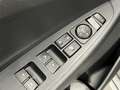 Hyundai TUCSON 1.6 T-GDi Comfort NAVIGATIE | SIDE BARS | VOLLEDIG Bruin - thumbnail 22