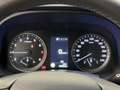 Hyundai TUCSON 1.6 T-GDi Comfort NAVIGATIE | SIDE BARS | VOLLEDIG Bruin - thumbnail 6