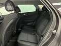 Hyundai TUCSON 1.6 T-GDi Comfort NAVIGATIE | SIDE BARS | VOLLEDIG Bruin - thumbnail 18