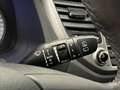 Hyundai TUCSON 1.6 T-GDi Comfort NAVIGATIE | SIDE BARS | VOLLEDIG Bruin - thumbnail 24