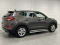 Hyundai TUCSON 1.6 T-GDi Comfort NAVIGATIE | SIDE BARS | VOLLEDIG Bruin - thumbnail 4