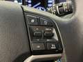 Hyundai TUCSON 1.6 T-GDi Comfort NAVIGATIE | SIDE BARS | VOLLEDIG Bruin - thumbnail 26