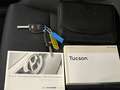 Hyundai TUCSON 1.6 T-GDi Comfort NAVIGATIE | SIDE BARS | VOLLEDIG Bruin - thumbnail 12