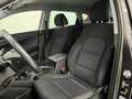 Hyundai TUCSON 1.6 T-GDi Comfort NAVIGATIE | SIDE BARS | VOLLEDIG Bruin - thumbnail 16