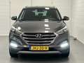 Hyundai TUCSON 1.6 T-GDi Comfort NAVIGATIE | SIDE BARS | VOLLEDIG Bruin - thumbnail 39