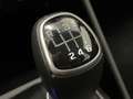 Hyundai TUCSON 1.6 T-GDi Comfort NAVIGATIE | SIDE BARS | VOLLEDIG Bruin - thumbnail 34