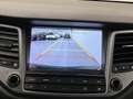 Hyundai TUCSON 1.6 T-GDi Comfort NAVIGATIE | SIDE BARS | VOLLEDIG Bruin - thumbnail 29