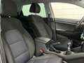 Hyundai TUCSON 1.6 T-GDi Comfort NAVIGATIE | SIDE BARS | VOLLEDIG Bruin - thumbnail 19