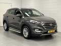 Hyundai TUCSON 1.6 T-GDi Comfort NAVIGATIE | SIDE BARS | VOLLEDIG Bruin - thumbnail 9