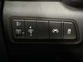 Hyundai TUCSON 1.6 T-GDi Comfort NAVIGATIE | SIDE BARS | VOLLEDIG Bruin - thumbnail 27