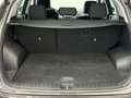 Hyundai TUCSON 1.6 T-GDi Comfort NAVIGATIE | SIDE BARS | VOLLEDIG Bruin - thumbnail 37