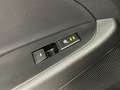 Hyundai TUCSON 1.6 T-GDi Comfort NAVIGATIE | SIDE BARS | VOLLEDIG Bruin - thumbnail 21