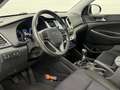 Hyundai TUCSON 1.6 T-GDi Comfort NAVIGATIE | SIDE BARS | VOLLEDIG Bruin - thumbnail 15