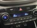 Hyundai TUCSON 1.6 T-GDi Comfort NAVIGATIE | SIDE BARS | VOLLEDIG Bruin - thumbnail 31