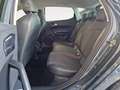 SEAT Leon 1.5 eTSI FR Matrix ACC AHK AUT DynLicht LED Grau - thumbnail 8