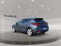SEAT Leon 1.5 eTSI FR Matrix ACC AHK AUT DynLicht LED Grau - thumbnail 3