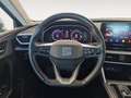 SEAT Leon 1.5 eTSI FR Matrix ACC AHK AUT DynLicht LED Grau - thumbnail 11