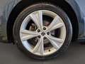 SEAT Leon 1.5 eTSI FR Matrix ACC AHK AUT DynLicht LED Grau - thumbnail 6
