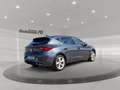 SEAT Leon 1.5 eTSI FR Matrix ACC AHK AUT DynLicht LED Grau - thumbnail 4