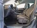 SEAT Leon 1.5 eTSI FR Matrix ACC AHK AUT DynLicht LED Grau - thumbnail 7