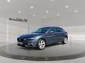 SEAT Leon 1.5 eTSI FR Matrix ACC AHK AUT DynLicht LED Grau - thumbnail 1