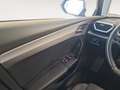 SEAT Leon 1.5 eTSI FR Matrix ACC AHK AUT DynLicht LED Grau - thumbnail 14