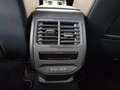 SEAT Leon 1.5 eTSI FR Matrix ACC AHK AUT DynLicht LED Grau - thumbnail 16