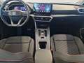 SEAT Leon 1.5 eTSI FR Matrix ACC AHK AUT DynLicht LED Grau - thumbnail 9