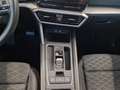 SEAT Leon 1.5 eTSI FR Matrix ACC AHK AUT DynLicht LED Grau - thumbnail 10