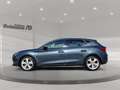 SEAT Leon 1.5 eTSI FR Matrix ACC AHK AUT DynLicht LED Grau - thumbnail 2