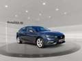 SEAT Leon 1.5 eTSI FR Matrix ACC AHK AUT DynLicht LED Grau - thumbnail 5