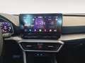 SEAT Leon 1.5 eTSI FR Matrix ACC AHK AUT DynLicht LED Grau - thumbnail 13