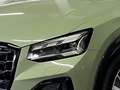 Audi Q2 advanced 30 TFSI Matrix LED Audi Sound DAB Vert - thumbnail 8