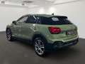 Audi Q2 advanced 30 TFSI Matrix LED Audi Sound DAB Vert - thumbnail 6