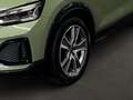 Audi Q2 advanced 30 TFSI Matrix LED Audi Sound DAB Vert - thumbnail 9