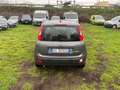 Fiat Panda 2021 * 5 Posti * Unico-Proprietario Gris - thumbnail 5