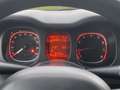 Fiat Panda 2021 * 5 Posti * Unico-Proprietario Gris - thumbnail 15