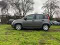 Fiat Panda 2021 * 5 Posti * Unico-Proprietario Gris - thumbnail 4