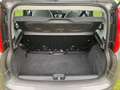 Fiat Panda 2021 * 5 Posti * Unico-Proprietario Gris - thumbnail 11