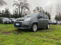 Fiat Panda 2021 * 5 Posti * Unico-Proprietario Gris - thumbnail 1