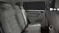 Volkswagen Tiguan Allspace Elegance TSI DSG 4M 7S *IQ-L*AHK Schwarz - thumbnail 15