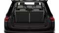 Volkswagen Tiguan Allspace Elegance TSI DSG 4M 7S *IQ-L*AHK Schwarz - thumbnail 12